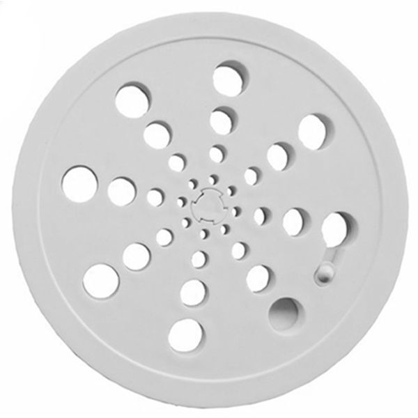 17491355428034 17491355428034