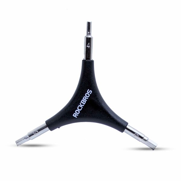 17599605275117 17599605275117