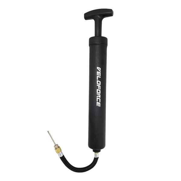 17458448090588 17458448090588