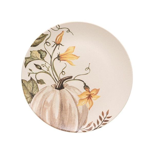 17575233528066 17575233528066