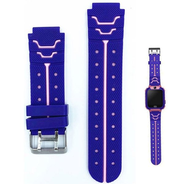 17558384211738 17558384211738