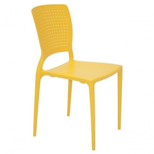 17576228294816 17576228294816