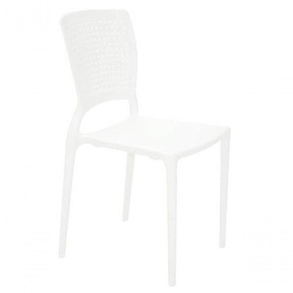 17576228369226 17576228369226