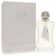 Perfume Feminino Valaya Parfums De Marly Eau Parfum 75 Ml
