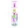 Paris Hilton Passport In Tokyo Eau De Toillet - Perfume Feminino 100ml