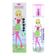 Paris Hilton Passport In Tokyo Eau De Toillet - Perfume Feminino 100ml