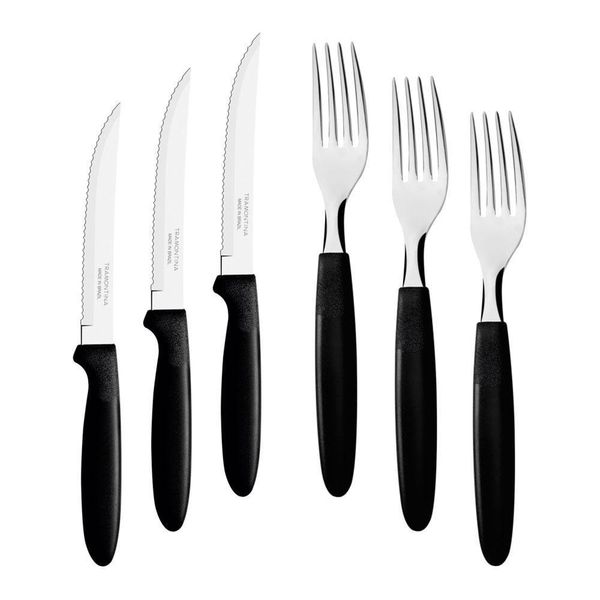 17597769771915 17597769771915