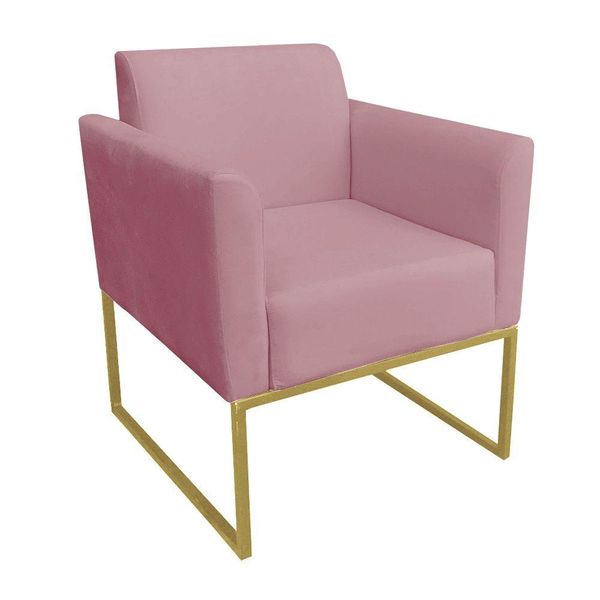 17597925780061 17597925780061