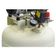 Compressor Schulz Csd 10 60 Lts 120 Lbs 2 Cv 220v Isento De Óleo