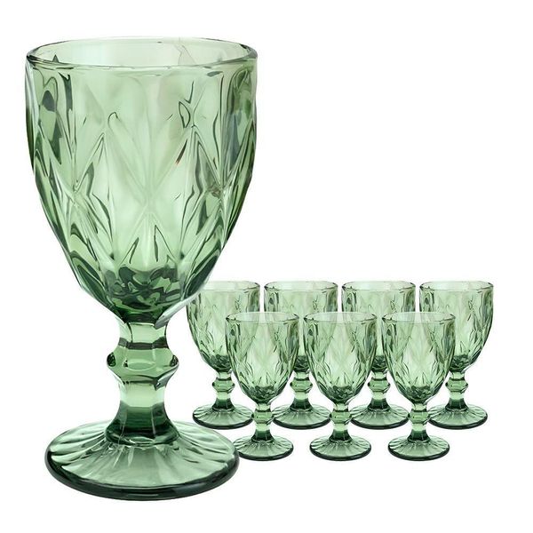 17597822389188 17597822389188