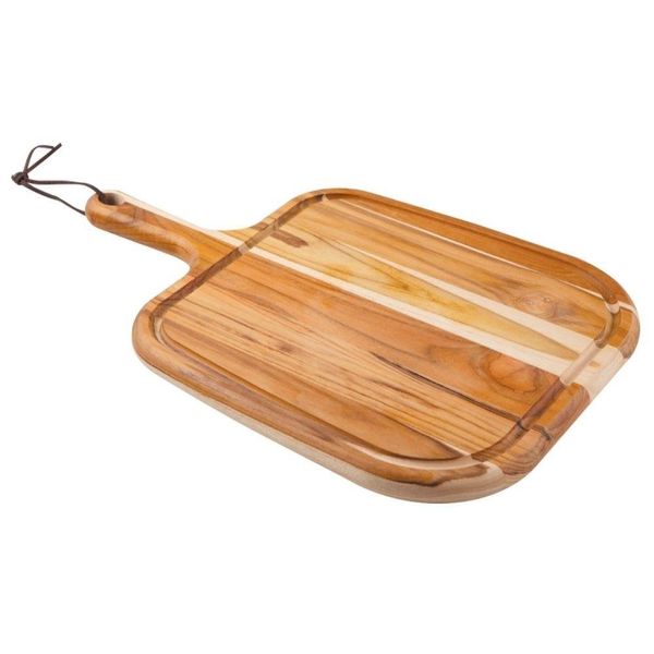 17597768753069 17597768753069