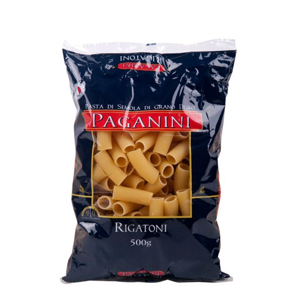 17599667494010 17599667494010