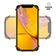Braçadeira para Corrida porta celular Armband Atomic Universal - Gshield (para celulares de até 7'')