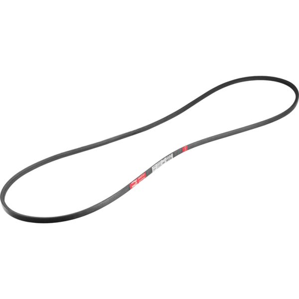 17399673456172 17399673456172