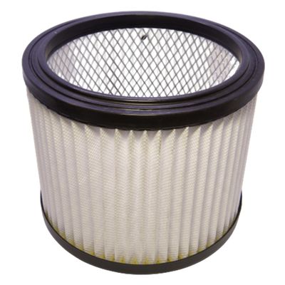 Filtro Schulz Aspirador Hidropó 1200W Água e Pó