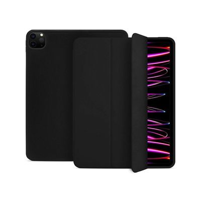 Capa para iPad Pro 11" 2018/2020/2021/2022 - Clear View - Gshield