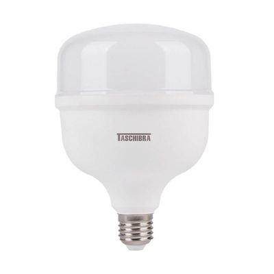 Lâmpada High Led Tkl270 50 Watts 6500k - 11080397 - Taschibra