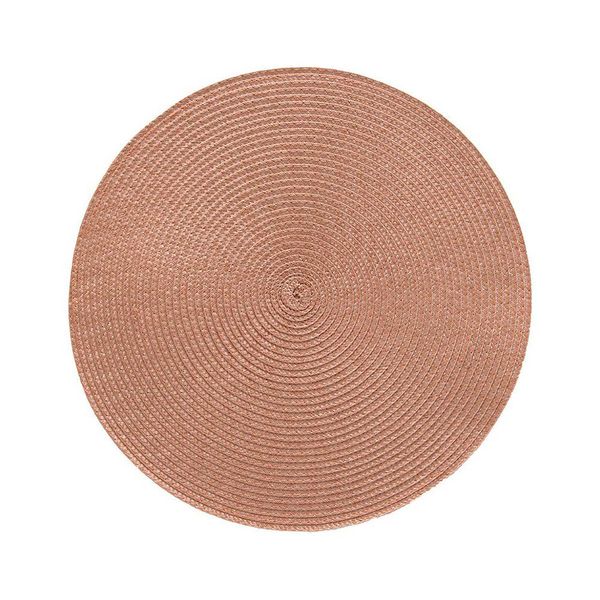 Lugar Americano Luna Avulso Nude Copa e Cia