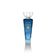 Deo colonia Perf Cumplicce Lacqua di Fiori 100ml (100000352)