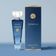 Deo colonia Perf Cumplicce Lacqua di Fiori 100ml (100000352)