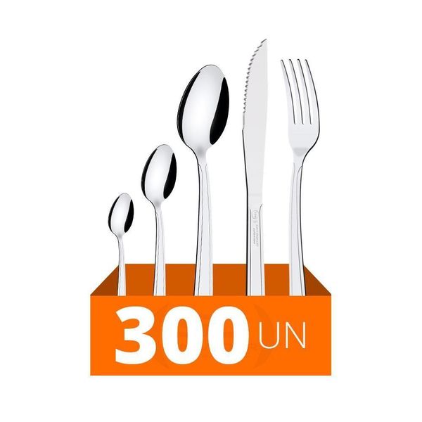 17597951839333 17597951839333