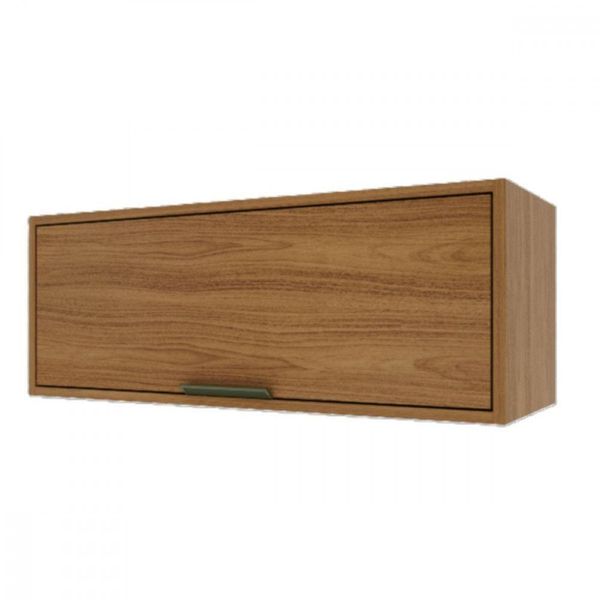 17599796040955 17599796040955