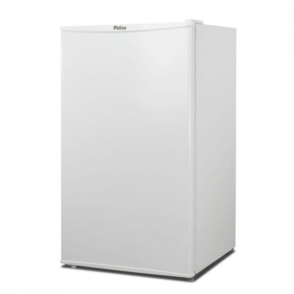 17473090948982 17473090948982