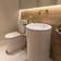 Ralo Oculto Invisivel Inox Escovado Quadrado 20x20cm Smart Depot Ralo Escondido Para Banheiro Lavabo