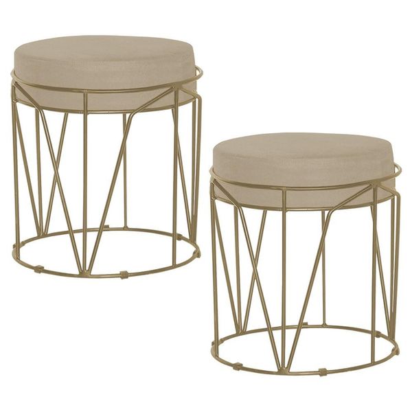 17175962978967 17175962978967