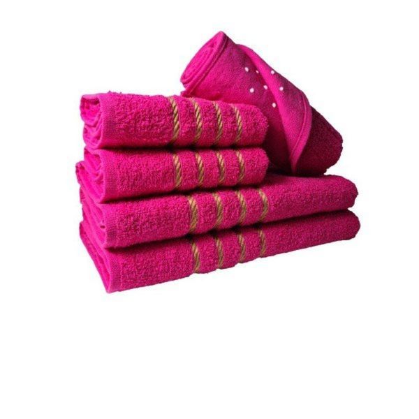 17599927778936 17599927778936