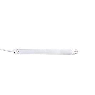 Fonte Para Trilho Magnético Norcedor Magnetic Track Kay 6723 2,1a - 100W 48v Bivolt Branco