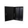 Rack Organizador Vertical Mini Fine 35x40x10 Preto