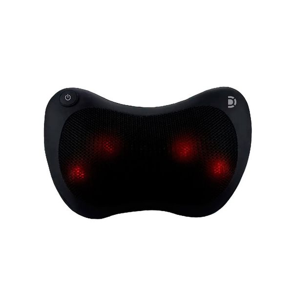 17599254337538 17599254337538