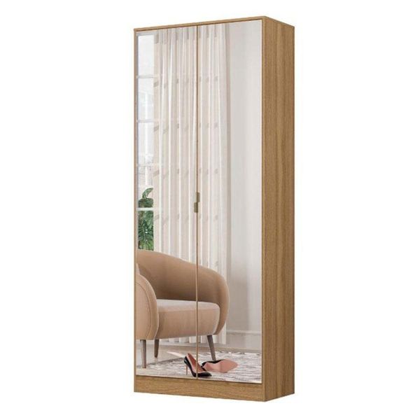 17598536355822 17598536355822