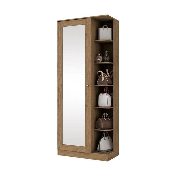 17599791557178 17599791557178