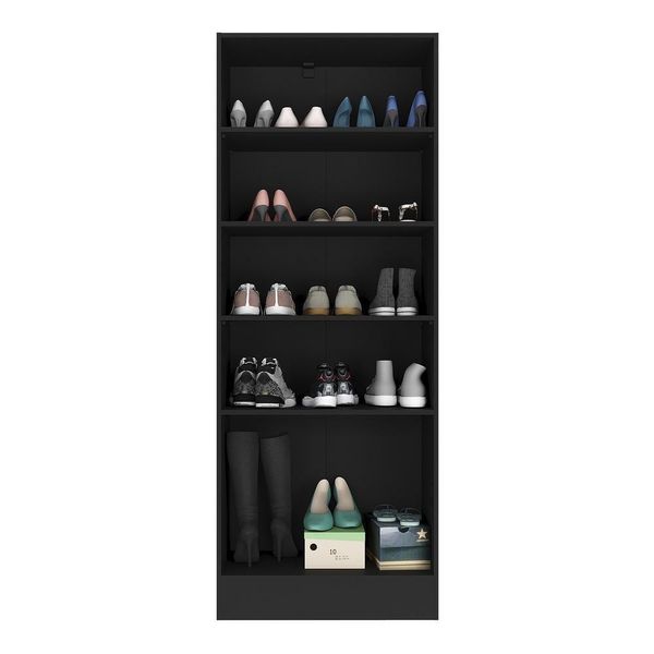 17599319874255 17599319874255