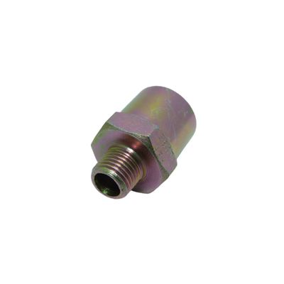 Purgador Dreno Eletrônico 220v Universal Compressor Schulz Chiaperini Pressure Motomil