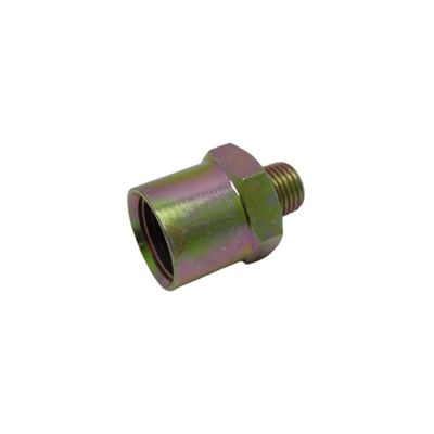 Purgador Dreno Eletrônico 220v Universal Compressor Schulz Chiaperini Pressure Motomil