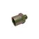 Purgador Dreno Eletrônico 220v Universal Compressor Schulz Chiaperini Pressure Motomil