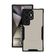 Capa para Samsung Galaxy S24 Ultra - Dual Sense Preta - Gshield