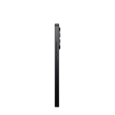 Xiaomi POCO X7 Pro 5G 512GB - 12GB Ram (Black) Preto - Pocophone