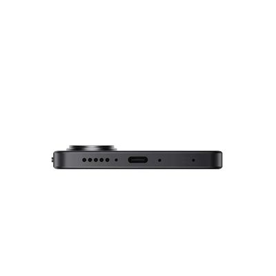 Xiaomi POCO X7 Pro 5G 512GB - 12GB Ram (Black) Preto - Pocophone