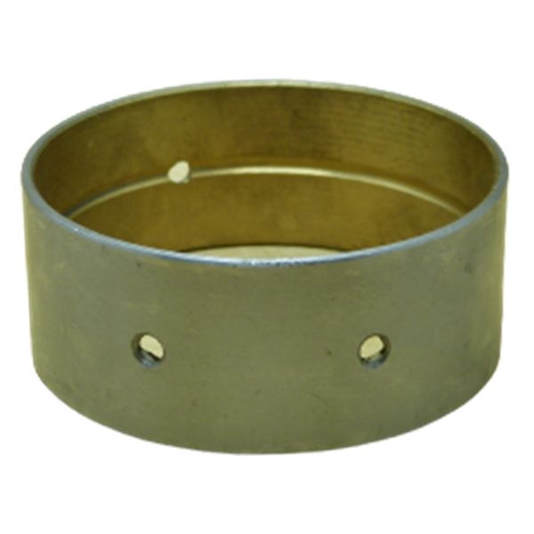 Bucha Carter Wayne Lu Somar Hu 3/6 Pistões Bucha Carter Wayne Lu Somar Hu 3/6 Pistões