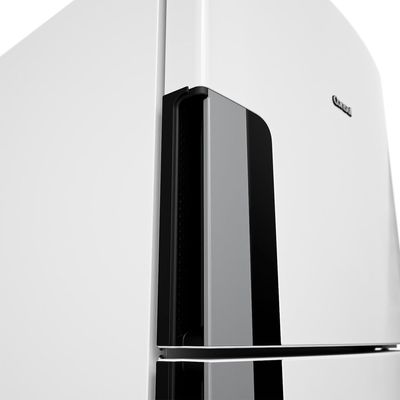 Geladeira 2 Portas, 377 Litros, Frost Free CRM44MB Consul Branco / 220V
