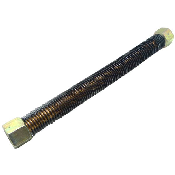 Serpentina Intermediária Cabeçote Motomil CMV 6 / 7.6 / 10PL