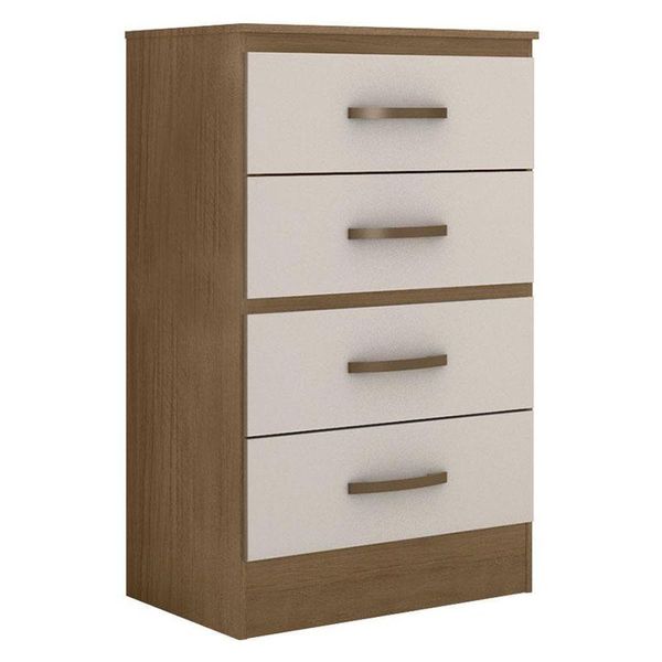 17599742485767 17599742485767