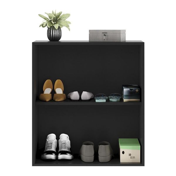 17599456498778 17599456498778