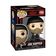 Boneco Funko Pop! Netflix Stranger Things T5 - Jim Hopper