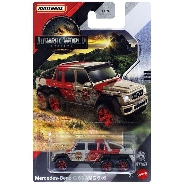 17522490883988 17522490883988