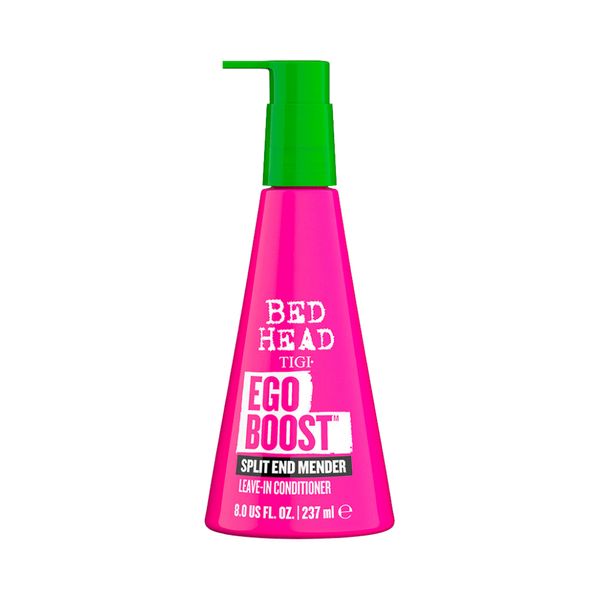 TIGI Bed Head Ego Boost Leave-in 237ml TIGI Bed Head Ego Boost Leave-in 237ml